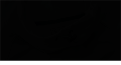 Desktop Screenshot of harbor-group.com