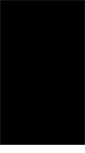 Mobile Screenshot of harbor-group.com